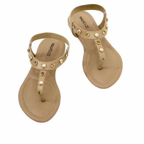 Women Formal Sandals - 40799S
